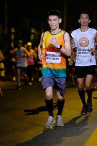 BIB: 47694, 46699
                            <button type="button" onclick="openModal(7614173)" class="btn btn-primary btn-sm float-right btn-popup" data-toggle="modal" data-target=".modal-high-quality">
                        <i class="fas fa-shopping-cart"></i> Add to Cart
                    </button>
                                            <button type="button" onclick="isThisMe(7614173, true)" class="btn btn-success btn-sm float-right btn-popup btn-isme hidden" data-toggle="tooltip" data-placement="bottom" title="นี่คือรูปของคุณใช่ไหม คลิกที่นี่เพื่อเอาเข้าอัลบั้ม">
                        <i class="fas fa-plus"></i> Add to album
                    </button>
                    <button type="button" onclick="isThisMe(7614173, false)" class="btn btn-warning btn-sm float-right btn-popup btn-isnotme hidden">
                        <i class="fas fa-ban"></i> Remove from album
                    </button>